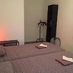 Salara Guest house Smarje (Koper)