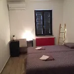 Salara Guest house 2*