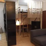Salara