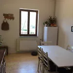 Guest house Salara