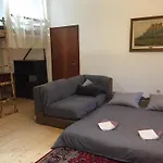 Salara 2* Smarje (Koper)