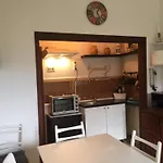 Salara Guest house Smarje (Koper)