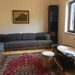 Guest house Salara