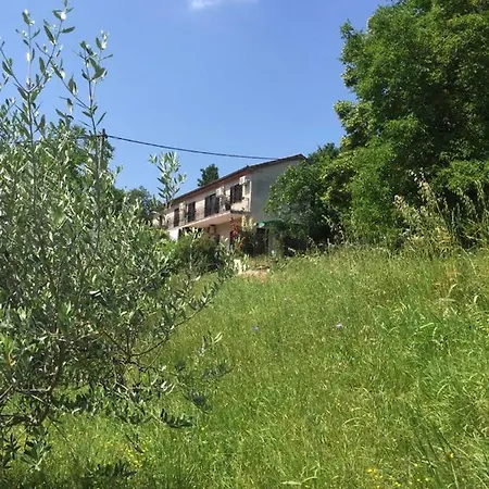 Salara 2* Koper városi község