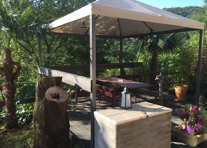 Salara Gasthof Šmarje