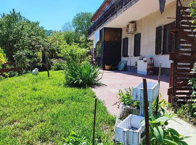 Salara Gasthof Šmarje