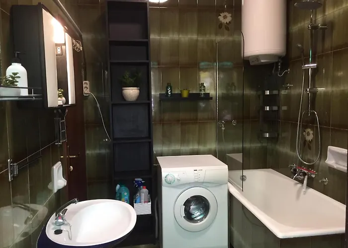 Konukevi Salara Šmarje